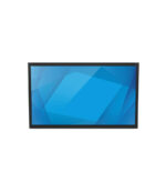 Open Frame Touchscreen