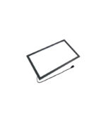 Open Frame Touchscreen - Image 2