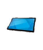 Open Frame Touchscreen - Image 2