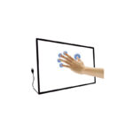 Open Frame Touchscreen