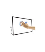 Open Frame Touchscreen