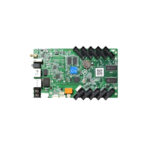 HUIDU HD-C16C LED Card