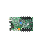 HUIDU HD-C16C LED Card