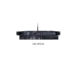 Huidu HD-VP210 Led Video Processor
