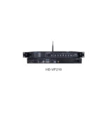 Huidu HD-VP210 Led Video Processor
