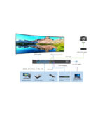 Huidu HD-VP210 Led Video Processor - Image 2
