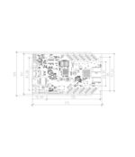 HUIDU HD-C16C LED Card - Image 2